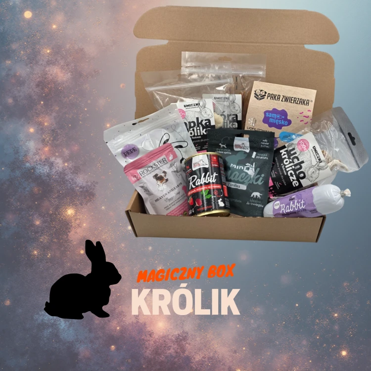 Magiczny-box-krolik-wyjatkowa-paczka-z-produktami-premium-dla-psow.png