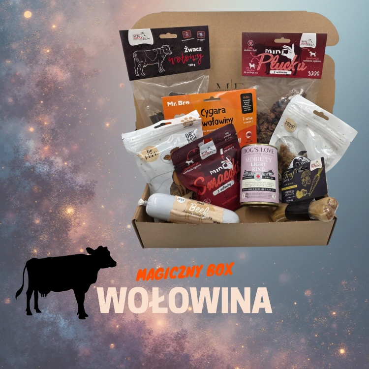 Magiczny-box-wolowina-wyjatkowa-paczka-z-produktami-premium-dla-psow.png