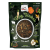 SYTA-MICHA-Dog-flakes-karma-suszona-dla-psa-jagniecina-700g.png