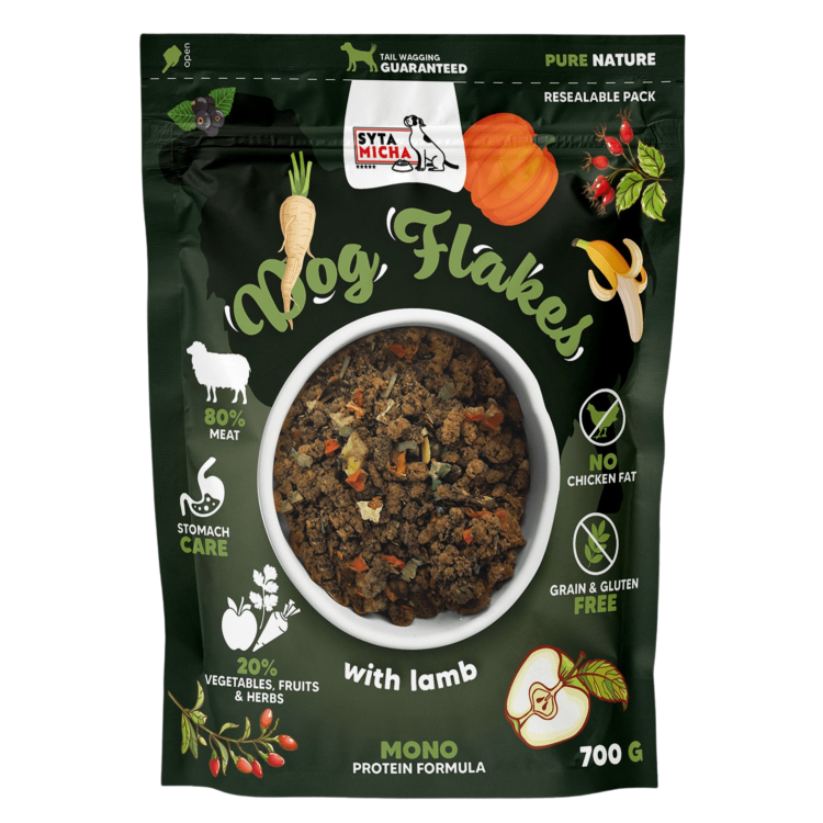 SYTA-MICHA-Dog-flakes-karma-suszona-dla-psa-jagniecina-700g.png