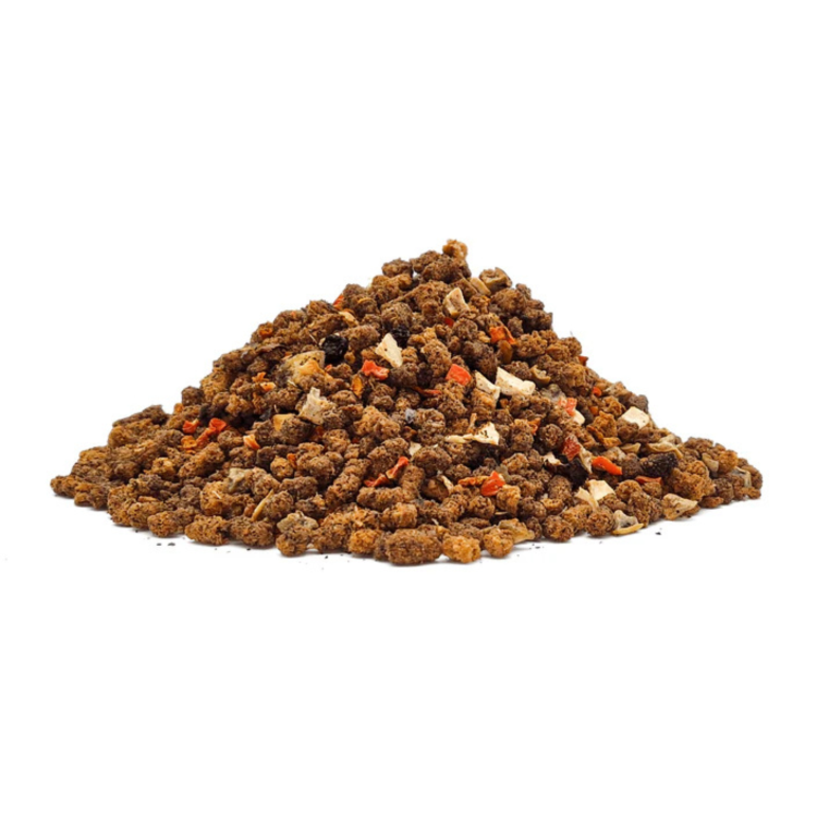 SYTA-MICHA-Dog-flakes-karma-suszona-dla-psa-jagniecina.png