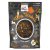 SYTA-MICHA-Dog-flakes-karma-suszona-dla-psa-krolik-700g.png