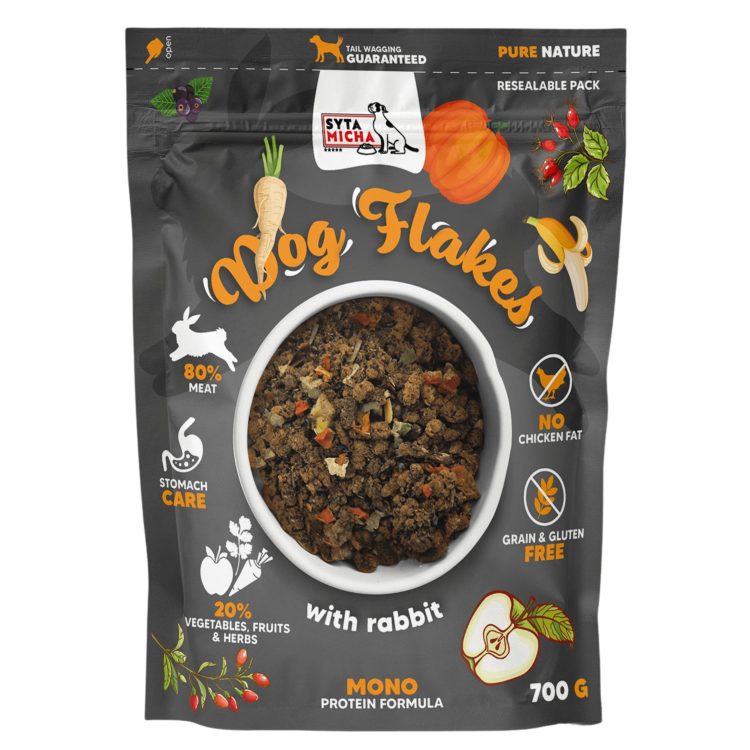 SYTA-MICHA-Dog-flakes-karma-suszona-dla-psa-krolik-700g.png