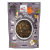 SYTA-MICHA-Dog-flakes-karma-suszona-dla-psa-koza-700g.png