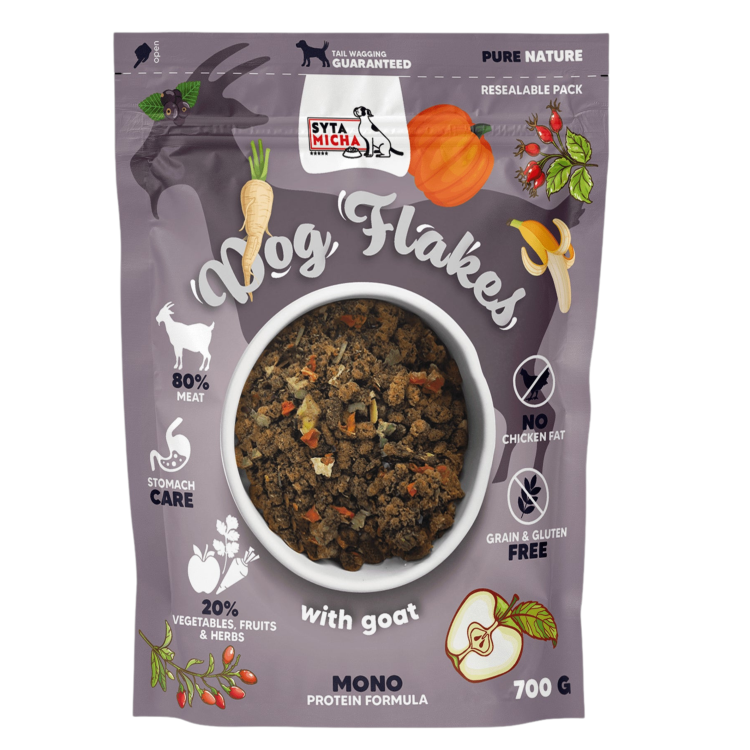 SYTA-MICHA-Dog-flakes-karma-suszona-dla-psa-koza-700g.png