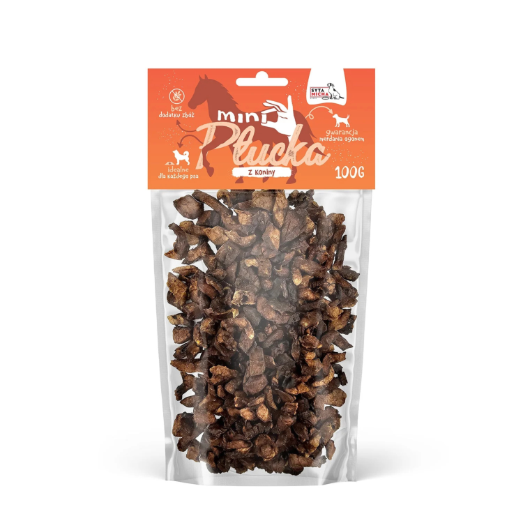 syta_micha_mini_plucka_z_koniny_100g.png