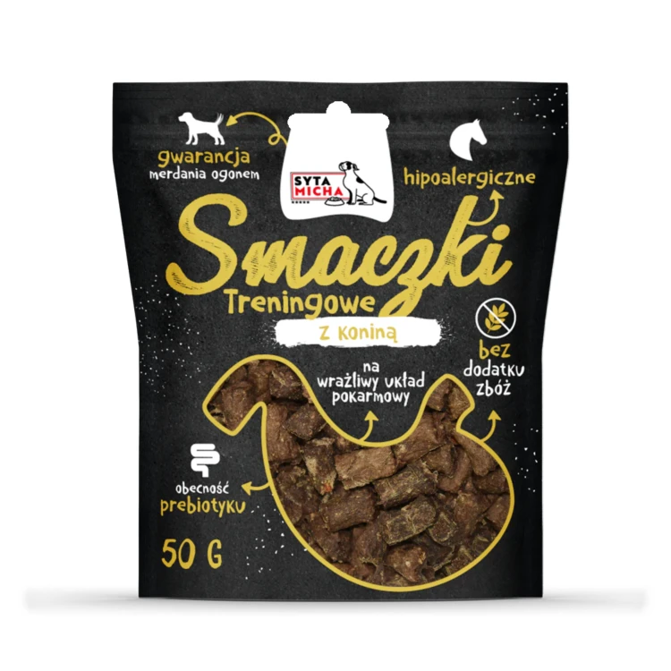 SYTA-MICHA-Smaczki-treningowe-z-koniną-Delikatny-układ-pokarmowy-(50g).png
