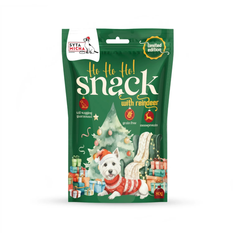 SYTA-MICHA-HO-HO-Snacks-z-reniferem-dynią-i-jabłkiem-(80g).png