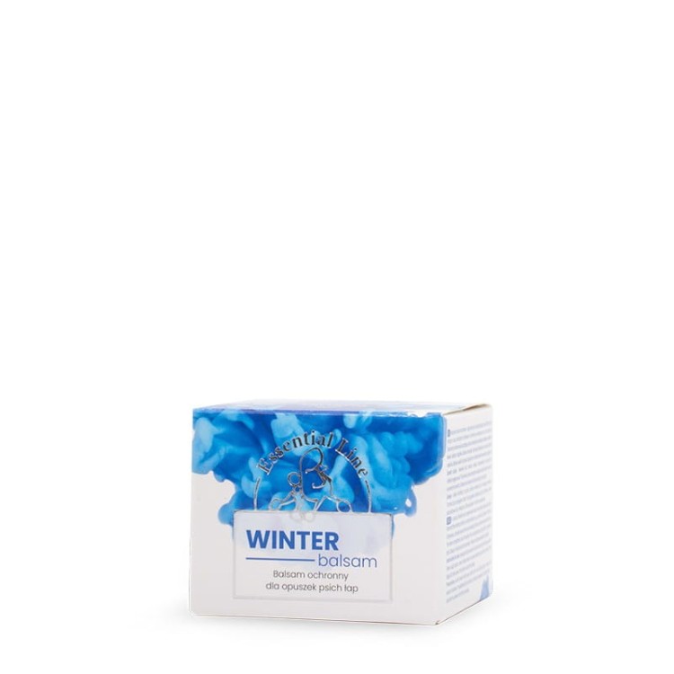 balsam-ochronny-dla-opuszek-psich-lap-winter-balsam.jpg