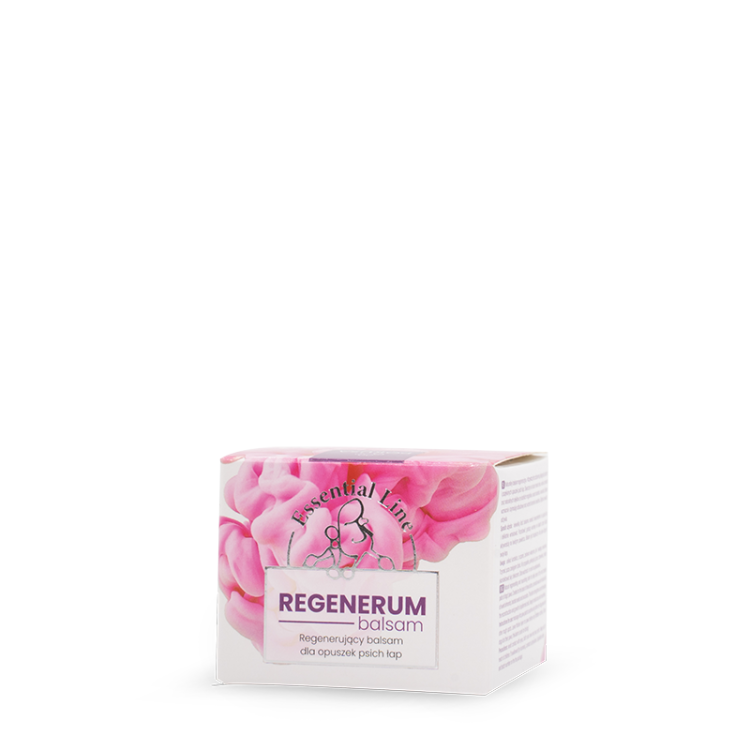 balsam-dla-opuszek-psich-lap-regenerum-balm-essential-line.jpg