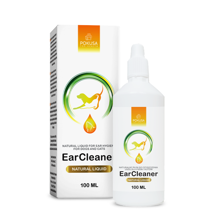 earcleaner-greenline.jpg