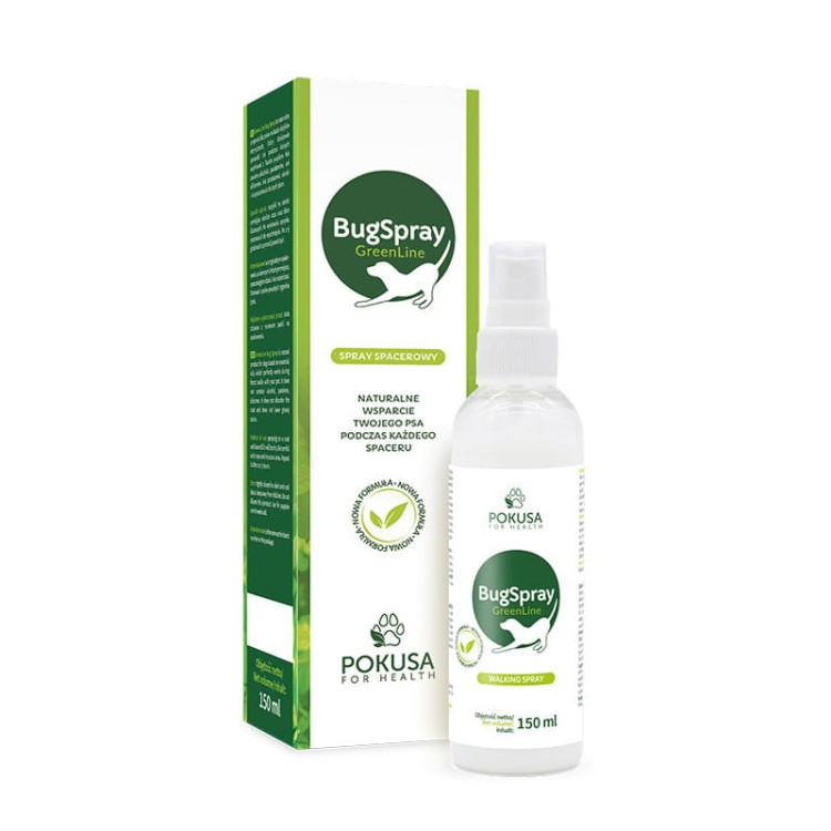 spray-spacerowy-dla-psow-bugspray-greenline.jpg