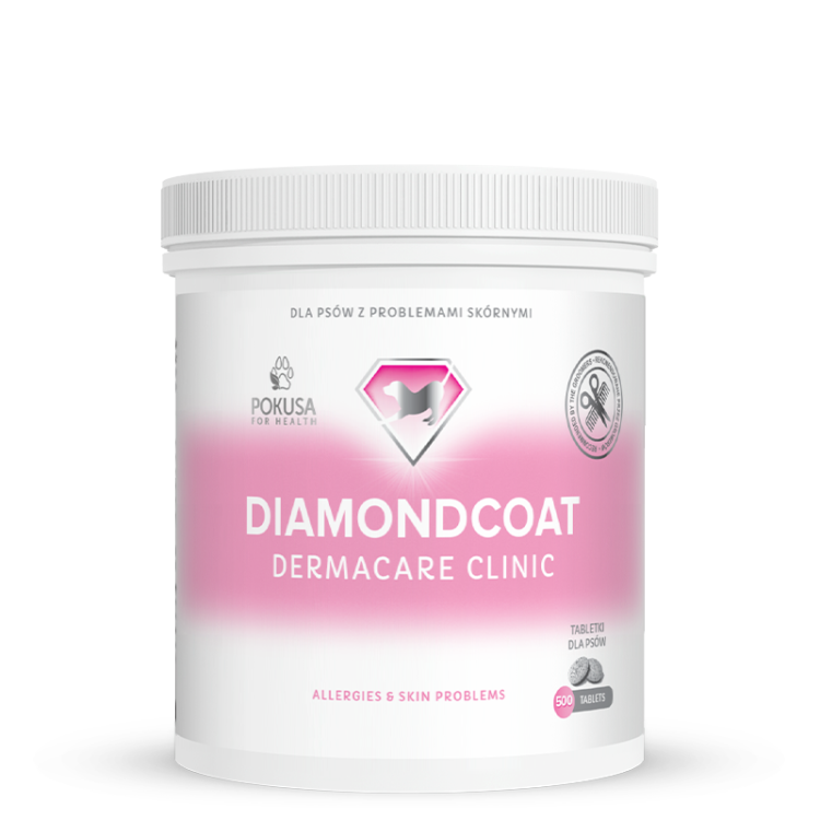 suplement-na-alergie-diamondcoat-dermacare-clinic.jpg