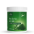 alga-dla-psa-i-kota-rawdietline.jpg