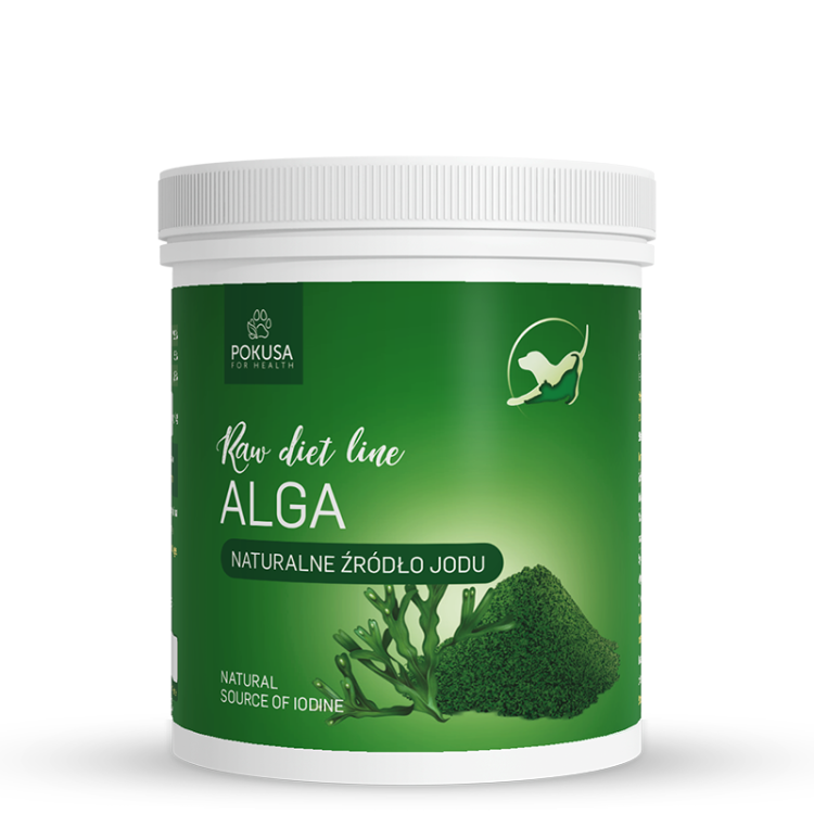 alga-dla-psa-i-kota-rawdietline.jpg