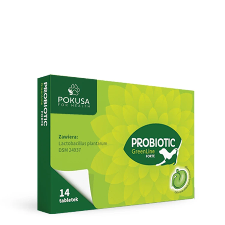 probiotyk-dla-psa-w-tabletkach-probiotic-forte-greenline.jpg