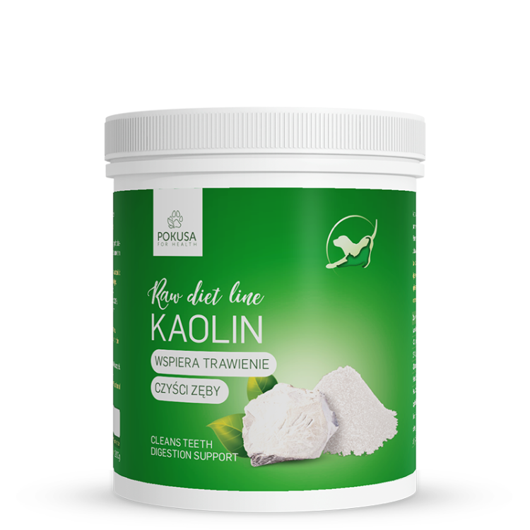 glinka-kaolinowa-kaolin-rawdietline.jpg