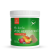 suplement-dla-psow-i-kotow-warzywa-owoce-i-ziola-rawdietline-vegeherbsfruits.jpg