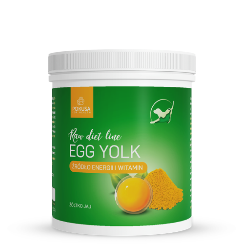 zoltko-jaja-kurzego-egg-yolk-rawdietline.jpg