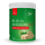 drozdze-proplus-brewer-yeast-proplus-rawdietline-.jpg
