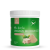 rawdietline-drozdze-browarnicze-brewer-s-yeast.jpg