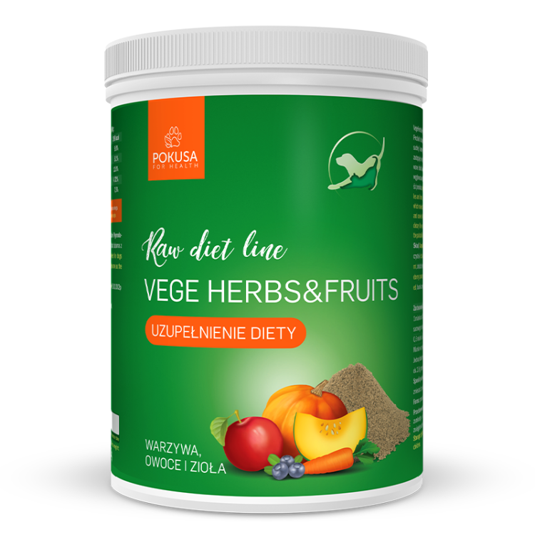 suplement-dla-psow-i-kotow-warzywa-owoce-i-ziola-rawdietline-vegeherbsfruits (1).jpg