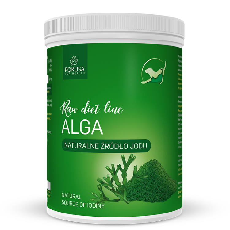 alga-dla-psa-i-kota-rawdietline (1).jpg