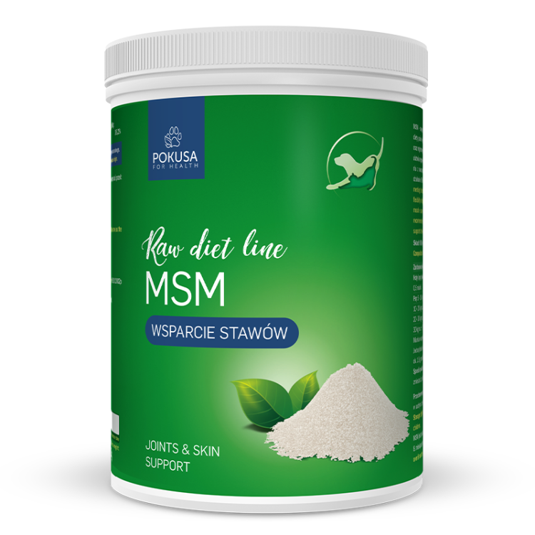 msm-rawdietline- (1).jpg