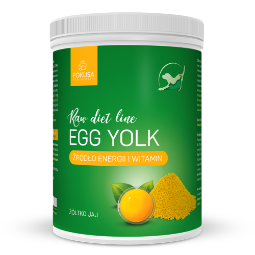 zoltko-jaja-kurzego-egg-yolk-rawdietline (1).jpg