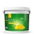 zoltko-jaja-kurzego-egg-yolk-rawdietline (2).jpg