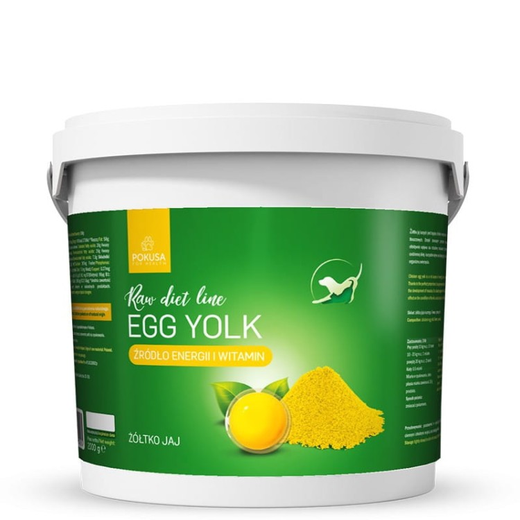 zoltko-jaja-kurzego-egg-yolk-rawdietline (2).jpg