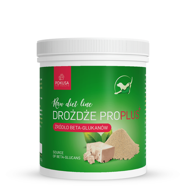 drozdze-proplus-brewer-yeast-proplus-rawdietline- (1).jpg