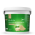 rawdietline-drozdze-browarnicze-brewer-s-yeast (1).jpg