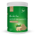 rawdietline-drozdze-browarnicze-brewer-s-yeast (2).jpg
