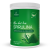 -spirulina-rawdietline (1).jpg