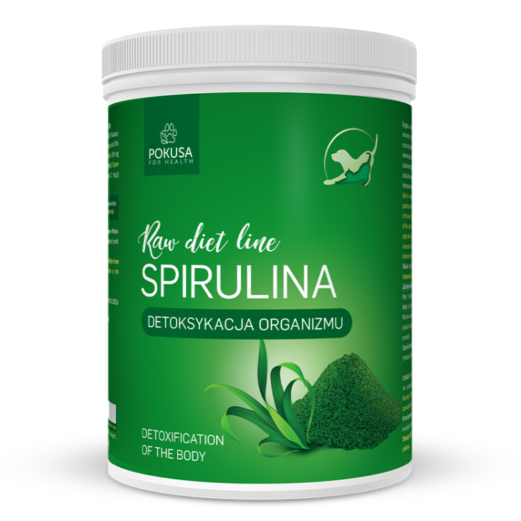 -spirulina-rawdietline (1).jpg