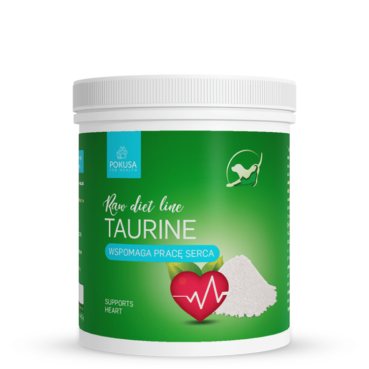 tauryna-taurine-rawdietline (1).jpg
