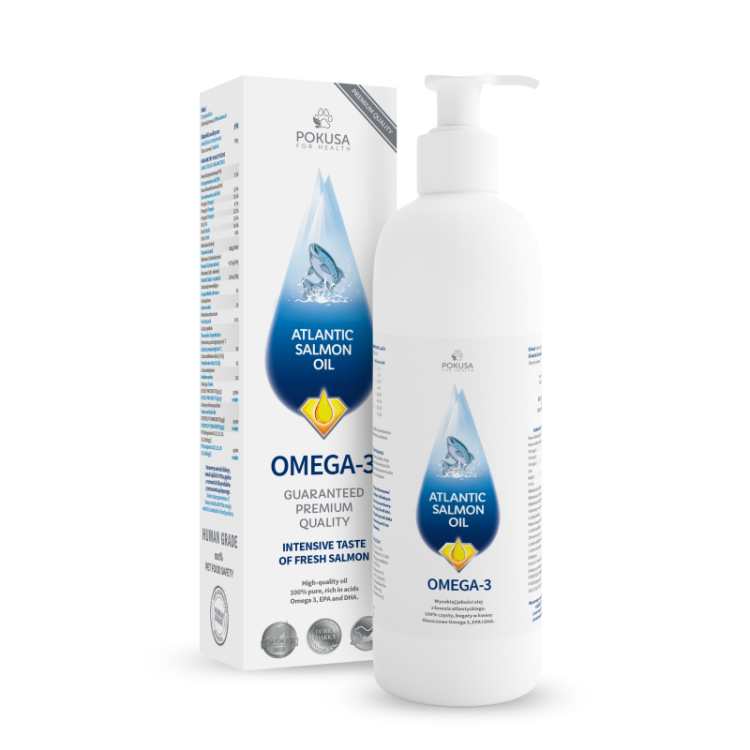 olej-z-lososia-dla-psa-i-kota-atlantic-salmon-oil.jpg