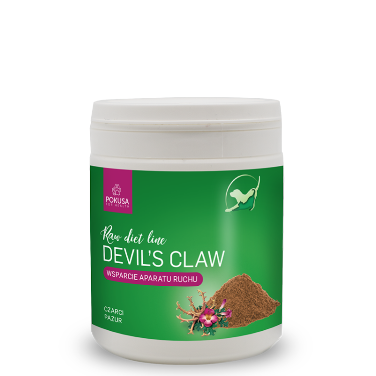 czarci-pazur-devil-s-claw-rawdietline-.jpg