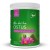czystek-dla-psa-i-kota-cistus-rawdietline (1).jpg