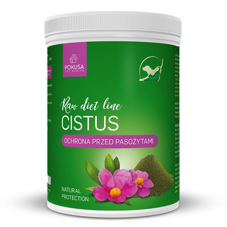 czystek-dla-psa-i-kota-cistus-rawdietline (1).jpg