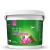 czystek-dla-psa-i-kota-cistus-rawdietline (2).jpg