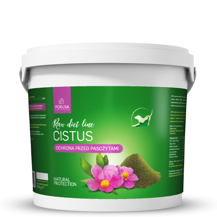czystek-dla-psa-i-kota-cistus-rawdietline (2).jpg