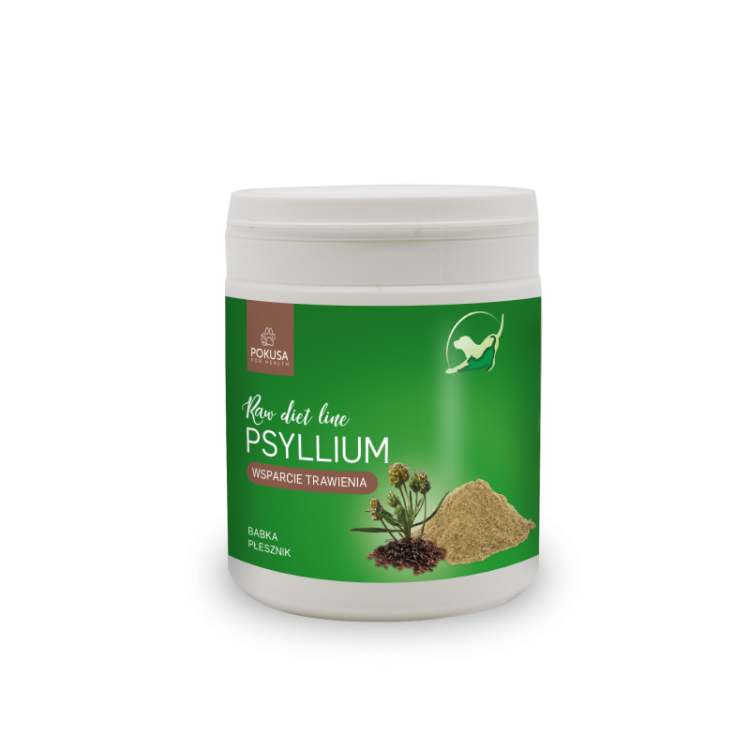 babka-plesznik-psyllium.jpg