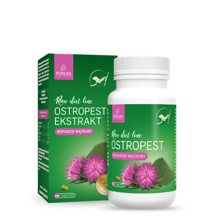 ostropest-ekstrakt-tabletki-rawdietline-.jpg