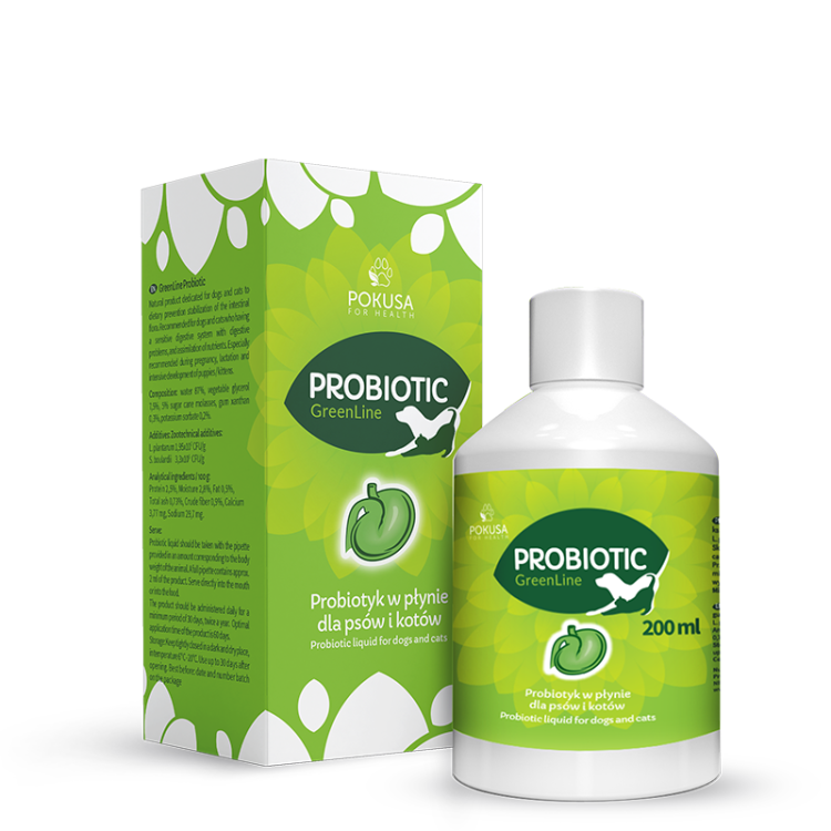 greenline-probiotyk-w-plynie-dla-psow-200-ml.jpg