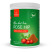 owoc-dzikiej-rozy-rose-hip-rawdietline (1).jpg