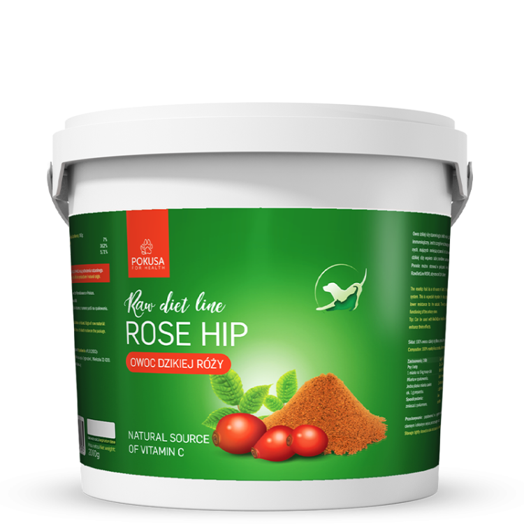 owoc-dzikiej-rozy-rose-hip-rawdietline (2).jpg