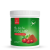 owoc-dzikiej-rozy-rose-hip-rawdietline.jpg
