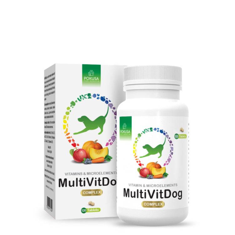 witaminy-dla-psa-multivit-dog-greenline-.jpg